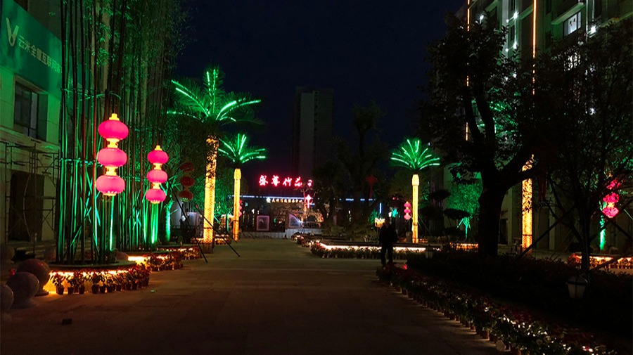 http://www.mylawyer.sd.cn/wp-content/uploads/2024/03/2022091315151573543.jpg