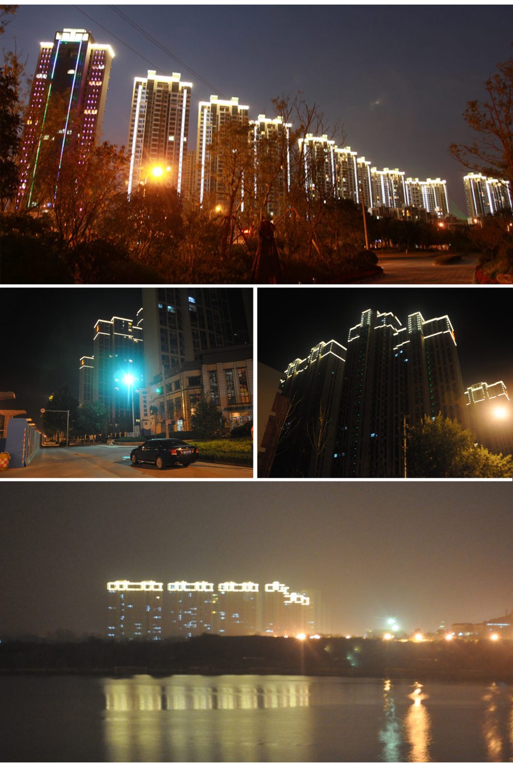 http://www.mylawyer.sd.cn/wp-content/uploads/2024/03/2023010410502656366-1000x1494.jpg