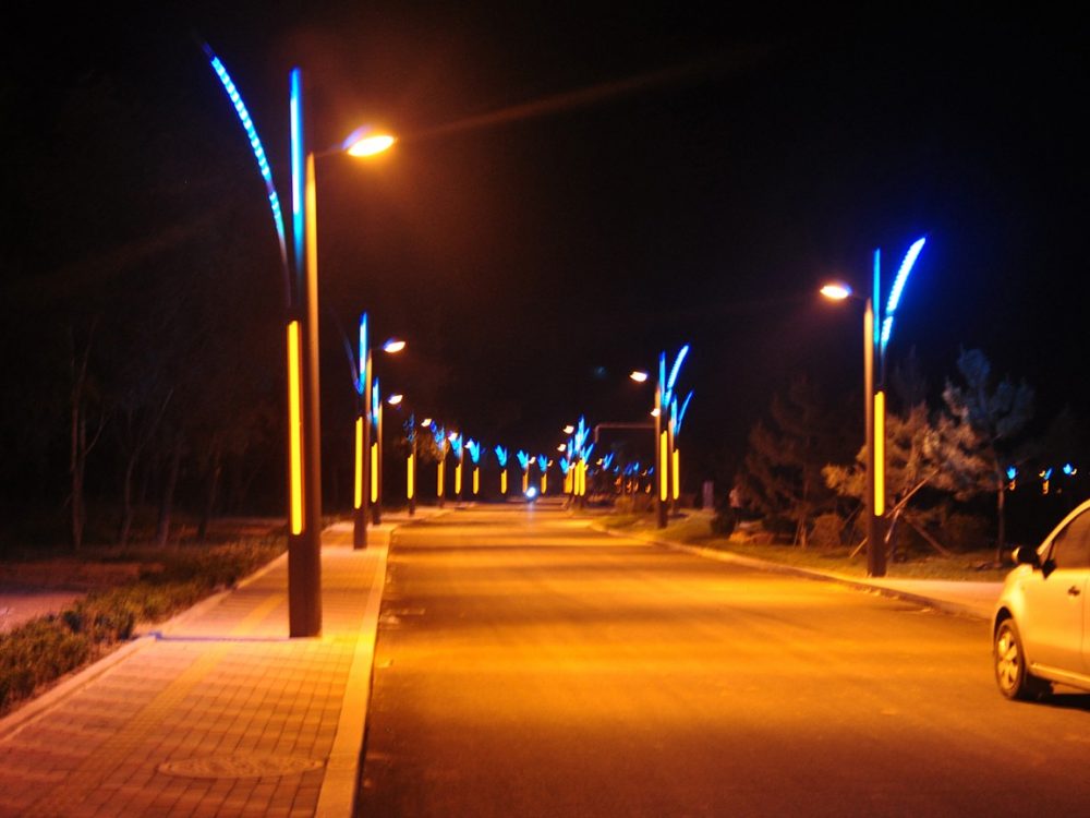 http://www.mylawyer.sd.cn/wp-content/uploads/2024/03/2023020214372816783-1000x750.jpg