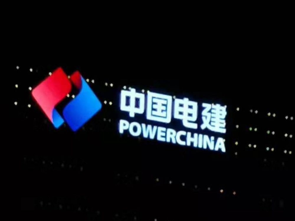 http://www.mylawyer.sd.cn/wp-content/uploads/2024/03/2023020310463352416-1000x750.jpg