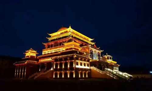 1651111919208030.jpg 亮化設計公司:古建筑亮化設計四大技巧
